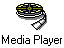 Media-Player