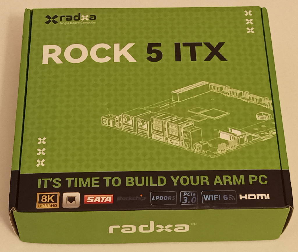 rock5itx_box.jpg