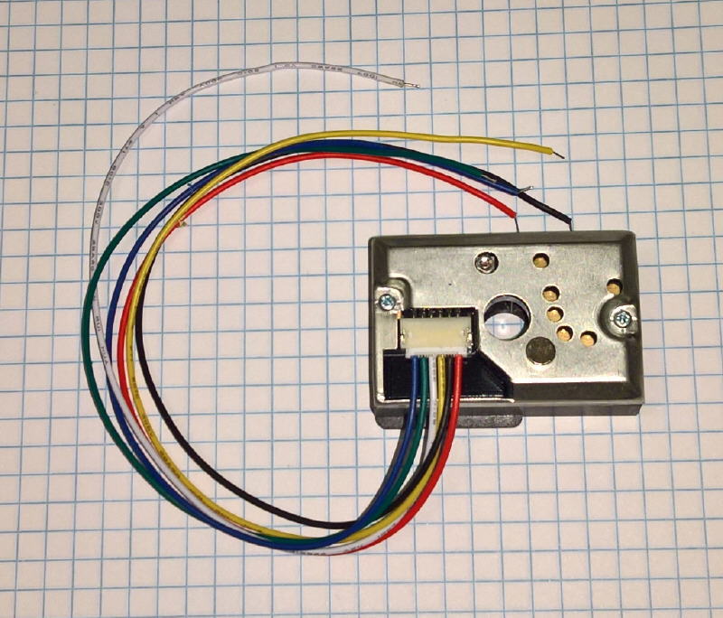 sensor-gp2y1014au0f.jpg