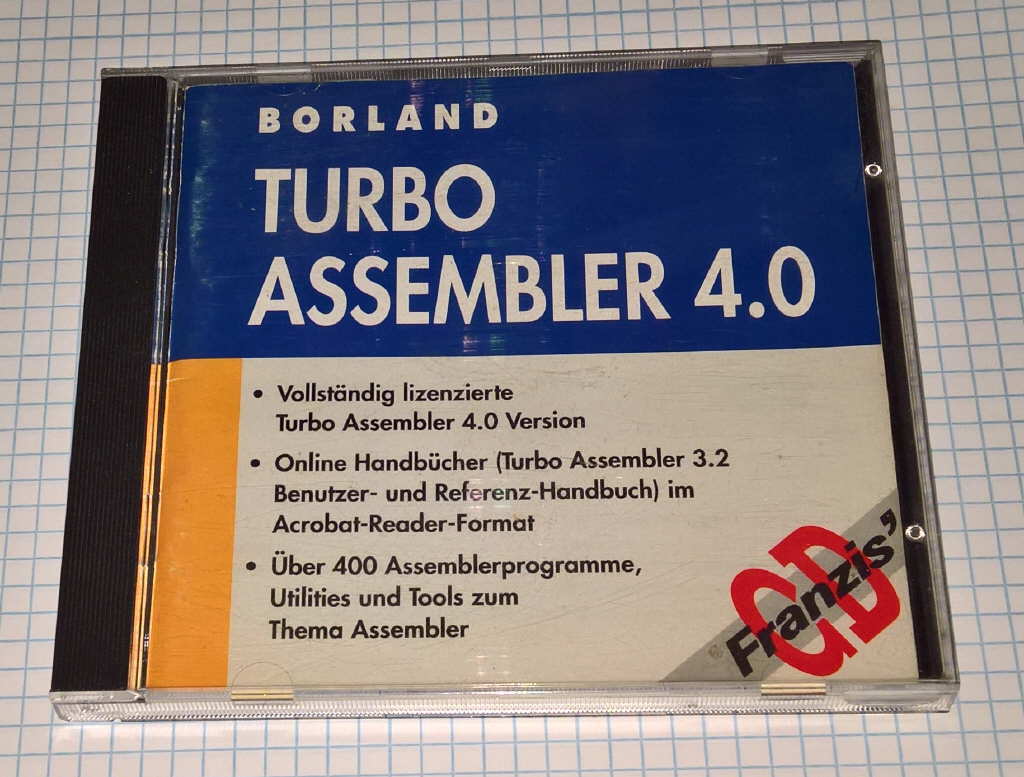 turbo-assembler-4.jpg