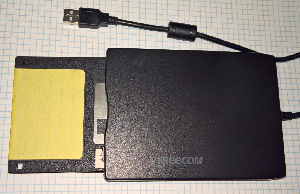 usb-floppy-drive.jpg